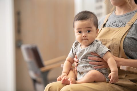 入社して感じた、『Ratie』の魅力は何ですか?